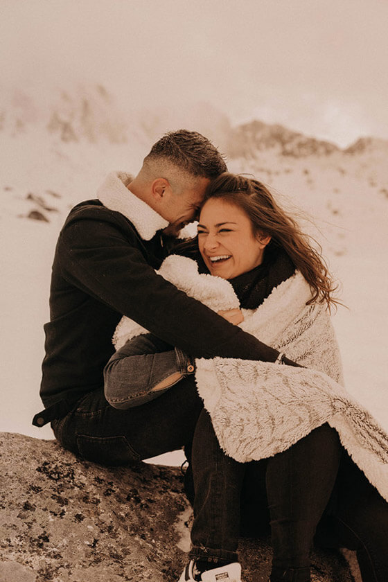 Photographe Mariage Toulouse