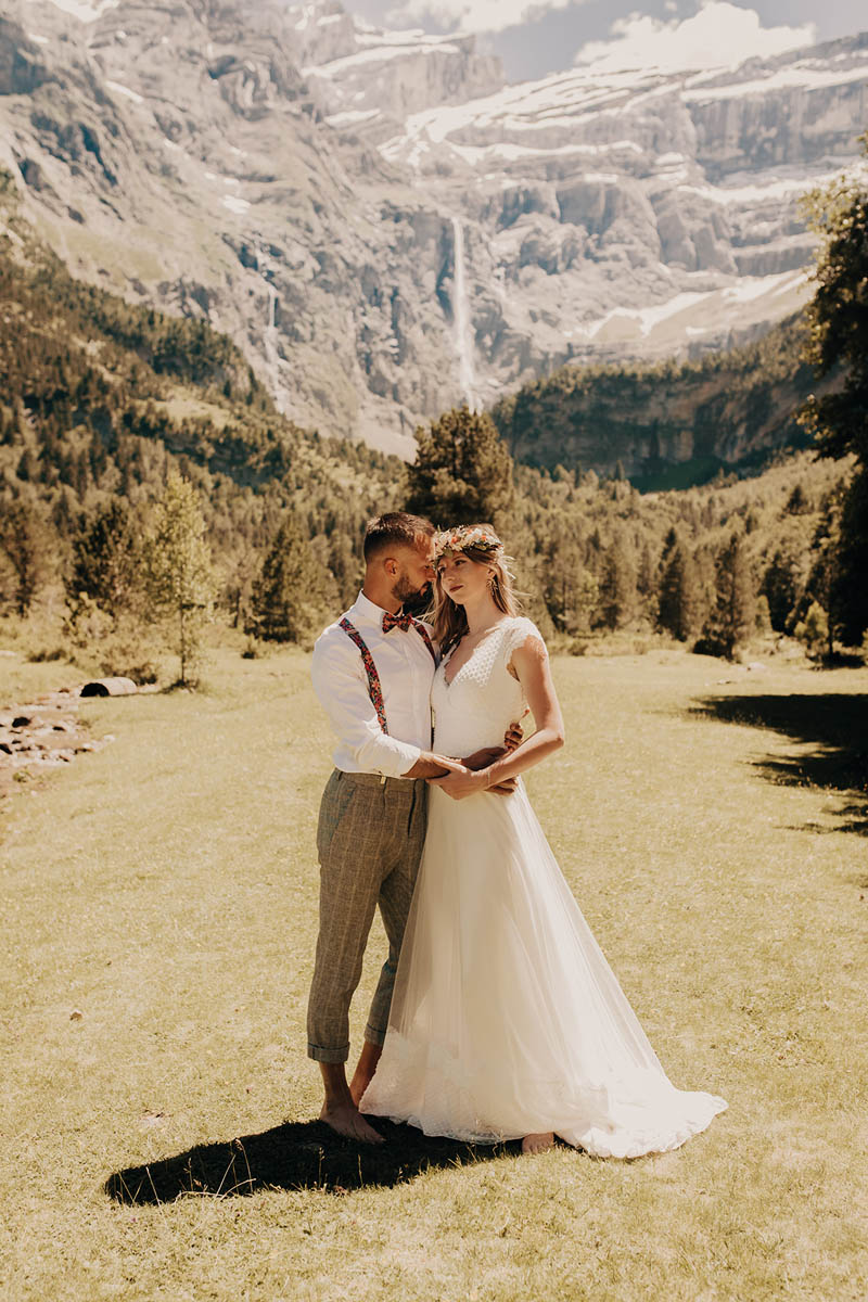 Photographe Mariage, couple, lifestyle (maternité, famille…) à Toulouse, Marseille, Tarn, Bordeaux...