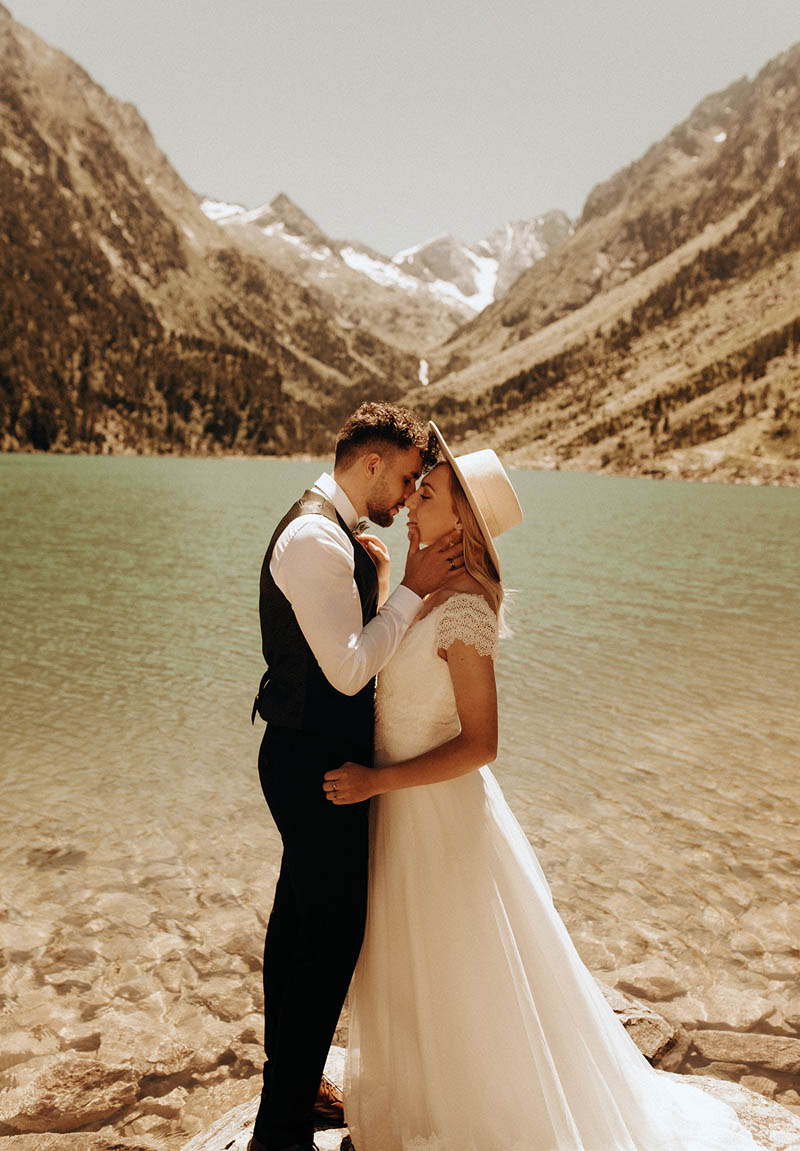 Photographe Mariage, couple, lifestyle (maternité, famille…) à Toulouse, Marseille, Tarn, Bordeaux...