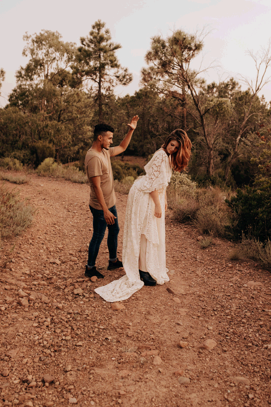 Photographe Mariage, couple, lifestyle (maternité, famille…) à Toulouse, Marseille, Tarn, Bordeaux...